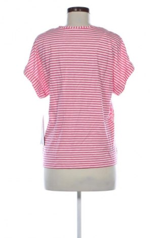 Dámská halenka Gerry Weber, Velikost M, Barva Vícebarevné, Cena  559,00 Kč