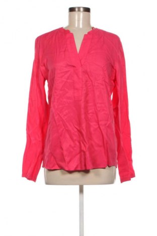 Dámská halenka Gerry Weber, Velikost M, Barva Růžová, Cena  149,00 Kč