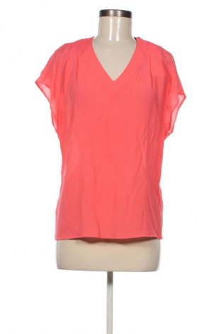 Dámská halenka Gerry Weber, Velikost L, Barva Růžová, Cena  539,00 Kč