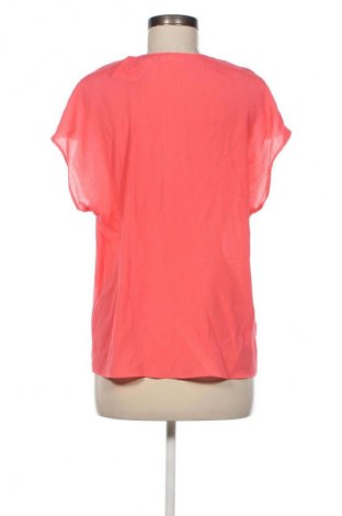 Dámská halenka Gerry Weber, Velikost L, Barva Růžová, Cena  539,00 Kč