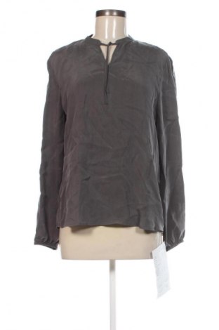 Damen Shirt Gerry Weber, Größe M, Farbe Grau, Preis € 29,99
