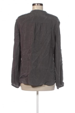 Damen Shirt Gerry Weber, Größe M, Farbe Grau, Preis € 29,99