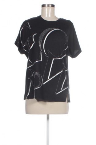 Dámská halenka Gerry Weber, Velikost M, Barva Vícebarevné, Cena  449,00 Kč