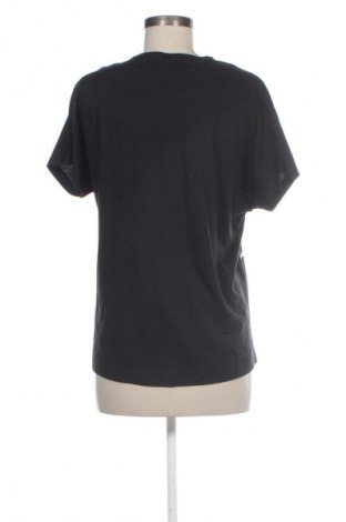 Dámská halenka Gerry Weber, Velikost M, Barva Vícebarevné, Cena  449,00 Kč