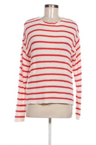 Damen Shirt Gerry Weber, Größe M, Farbe Mehrfarbig, Preis 21,99 €