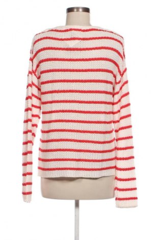 Damen Shirt Gerry Weber, Größe M, Farbe Mehrfarbig, Preis 21,99 €