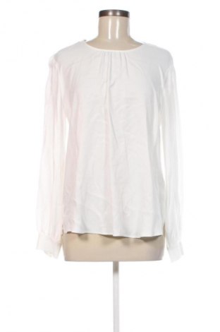 Dámská halenka Gerry Weber, Velikost M, Barva Bílá, Cena  259,00 Kč