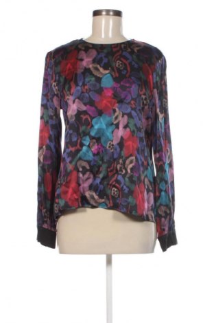 Női blúz Gerry Weber, Méret M, Szín Sokszínű, Ár 3 489 Ft