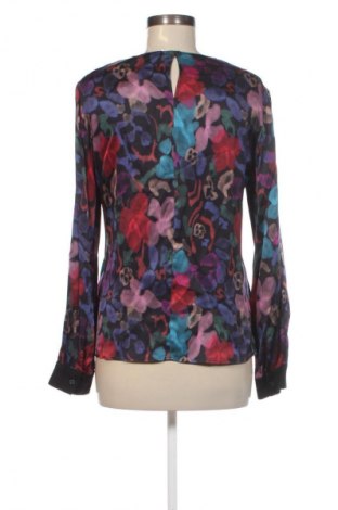 Női blúz Gerry Weber, Méret M, Szín Sokszínű, Ár 3 489 Ft