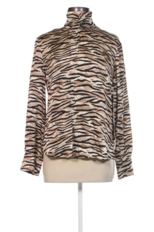Дамска блуза Gerry Weber, Размер M, Цвят Многоцветен, Цена 15,84 €