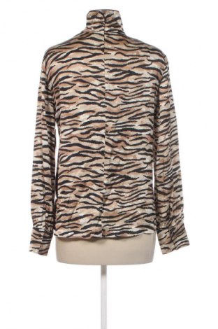 Дамска блуза Gerry Weber, Размер M, Цвят Многоцветен, Цена 15,84 €