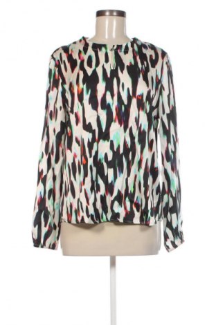 Dámská halenka Gerry Weber, Velikost M, Barva Vícebarevné, Cena  149,00 Kč