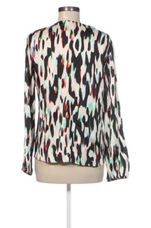 Dámská halenka Gerry Weber, Velikost M, Barva Vícebarevné, Cena  149,00 Kč