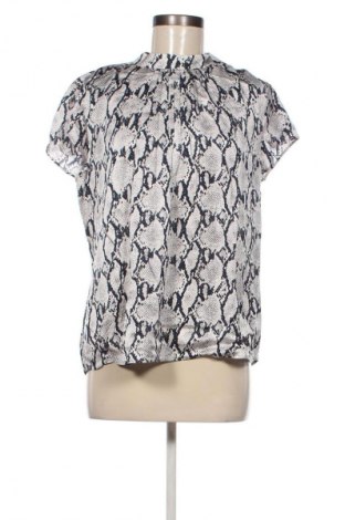 Dámská halenka Gerry Weber, Velikost M, Barva Vícebarevné, Cena  559,00 Kč