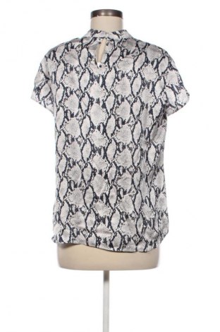 Dámská halenka Gerry Weber, Velikost M, Barva Vícebarevné, Cena  559,00 Kč