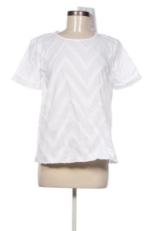 Dámská halenka Gerry Weber, Velikost M, Barva Bílá, Cena  679,00 Kč