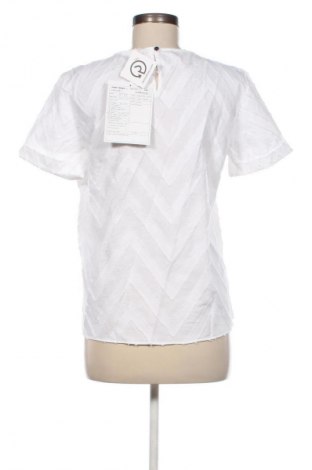 Dámská halenka Gerry Weber, Velikost M, Barva Bílá, Cena  679,00 Kč