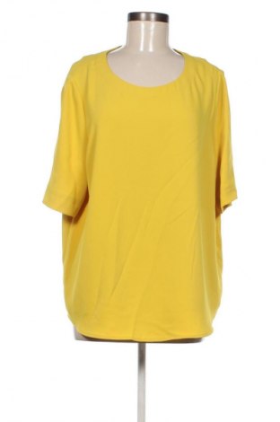 Női blúz Gerry Weber, Méret M, Szín Sárga, Ár 8 869 Ft