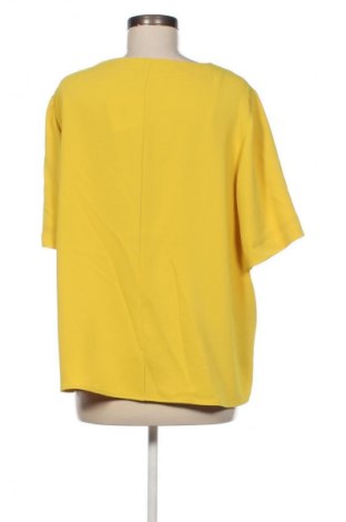 Női blúz Gerry Weber, Méret M, Szín Sárga, Ár 8 869 Ft