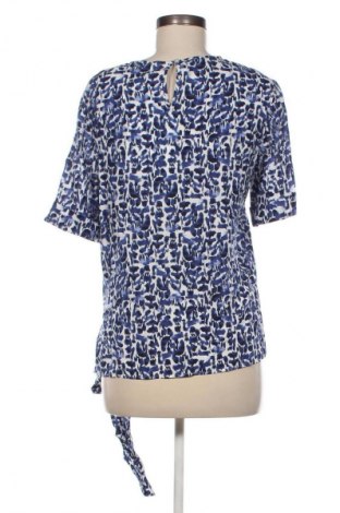 Női blúz Gerry Weber, Méret M, Szín Sokszínű, Ár 10 619 Ft