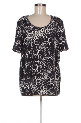 Dámská halenka Gerry Weber, Velikost L, Barva Vícebarevné, Cena  439,00 Kč