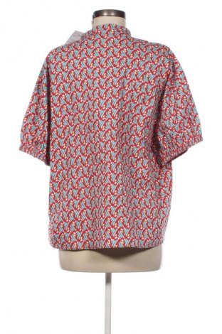 Damen Shirt Gerry Weber, Größe L, Farbe Mehrfarbig, Preis 21,99 €