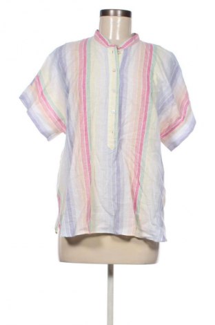 Dámská halenka Gerry Weber, Velikost L, Barva Vícebarevné, Cena  439,00 Kč