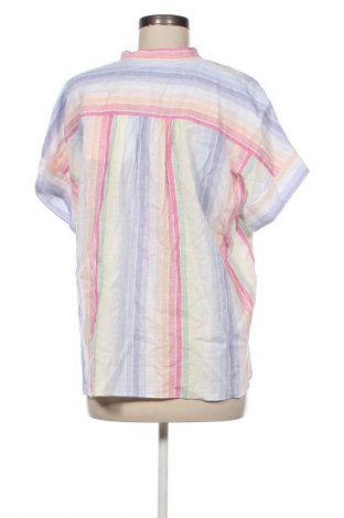 Dámská halenka Gerry Weber, Velikost L, Barva Vícebarevné, Cena  439,00 Kč