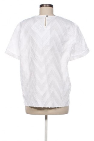 Dámska blúza Gerry Weber, Veľkosť XL, Farba Biela, Cena  39,95 €