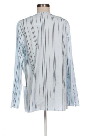 Дамска блуза Gerry Weber, Размер L, Цвят Многоцветен, Цена 8,18 €