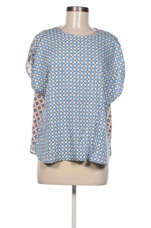 Dámska blúza Gerry Weber, Veľkosť M, Farba Viacfarebná, Cena  21,95 €