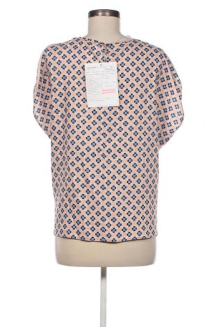 Dámska blúza Gerry Weber, Veľkosť M, Farba Viacfarebná, Cena  21,95 €