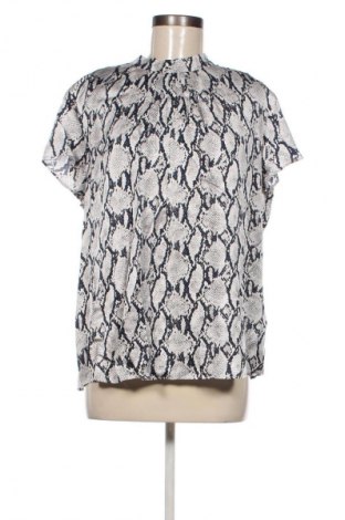 Dámska blúza Gerry Weber, Veľkosť L, Farba Viacfarebná, Cena  21,95 €