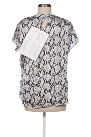 Dámska blúza Gerry Weber, Veľkosť L, Farba Viacfarebná, Cena  21,95 €