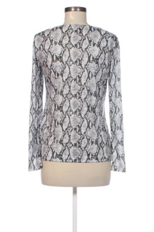 Damen Shirt Gerry Weber, Größe S, Farbe Mehrfarbig, Preis 7,99 €