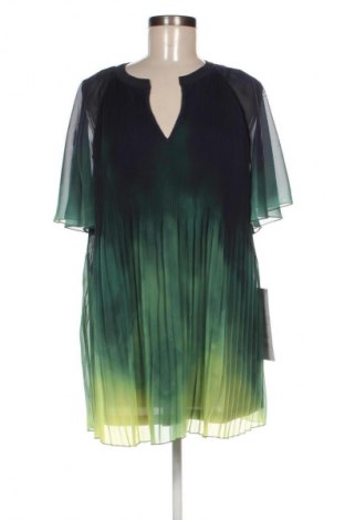 Női blúz Gerry Weber, Méret XL, Szín Sokszínű, Ár 8 209 Ft, #133601642