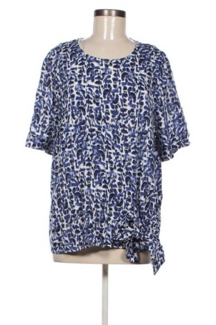 Bluză de femei Gerry Weber, Mărime XL, Culoare Multicolor, Preț 113,99 Lei