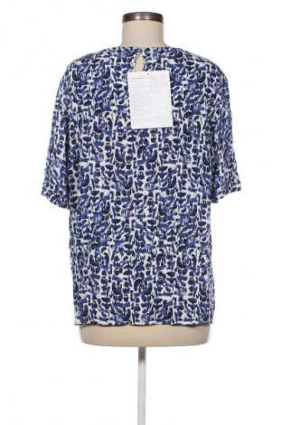 Bluză de femei Gerry Weber, Mărime XL, Culoare Multicolor, Preț 113,99 Lei