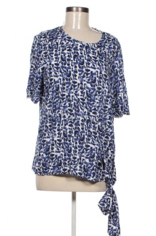 Dámská halenka Gerry Weber, Velikost L, Barva Vícebarevné, Cena  539,00 Kč