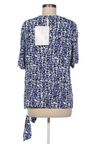 Dámská halenka Gerry Weber, Velikost L, Barva Vícebarevné, Cena  539,00 Kč