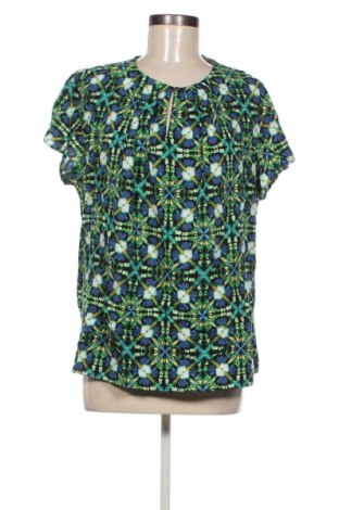 Dámská halenka Gerry Weber, Velikost L, Barva Vícebarevné, Cena  419,00 Kč