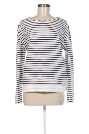 Dámská halenka Gerry Weber, Velikost M, Barva Vícebarevné, Cena  359,00 Kč