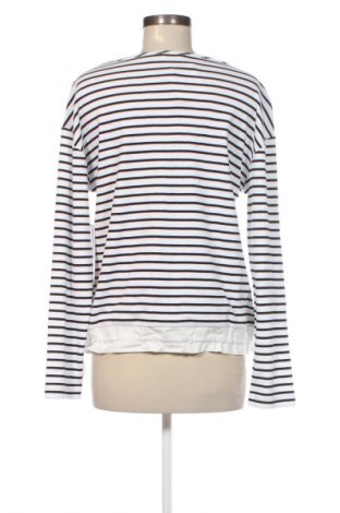 Dámská halenka Gerry Weber, Velikost M, Barva Vícebarevné, Cena  359,00 Kč
