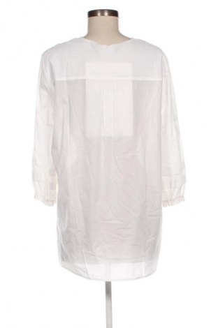 Дамска блуза Gerry Weber, Размер L, Цвят Бял, Цена 12,27 €