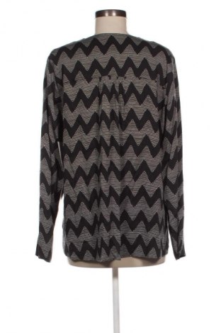 Дамска блуза Gerry Weber, Размер L, Цвят Многоцветен, Цена 8,18 €
