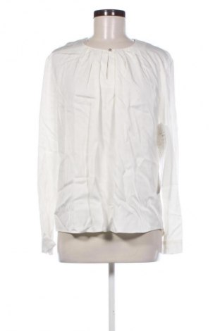 Bluză de femei Gerry Weber, Mărime M, Culoare Alb, Preț 178,99 Lei