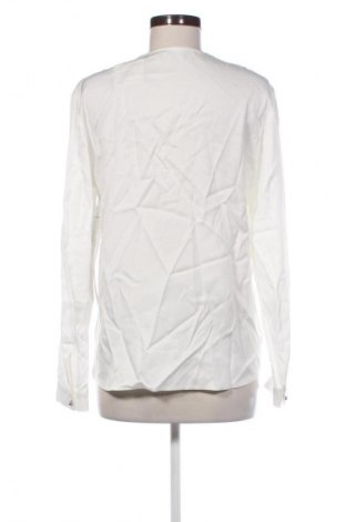 Bluză de femei Gerry Weber, Mărime M, Culoare Alb, Preț 178,99 Lei