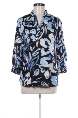 Női blúz Gerry Weber, Méret M, Szín Sokszínű, Ár 3 489 Ft
