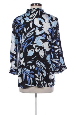 Női blúz Gerry Weber, Méret M, Szín Sokszínű, Ár 3 489 Ft