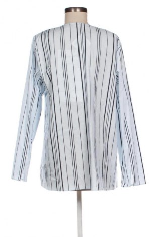 Dámská halenka Gerry Weber, Velikost L, Barva Vícebarevné, Cena  259,00 Kč